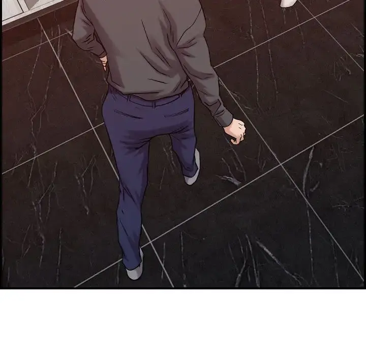 燃烧 第19章 第58页