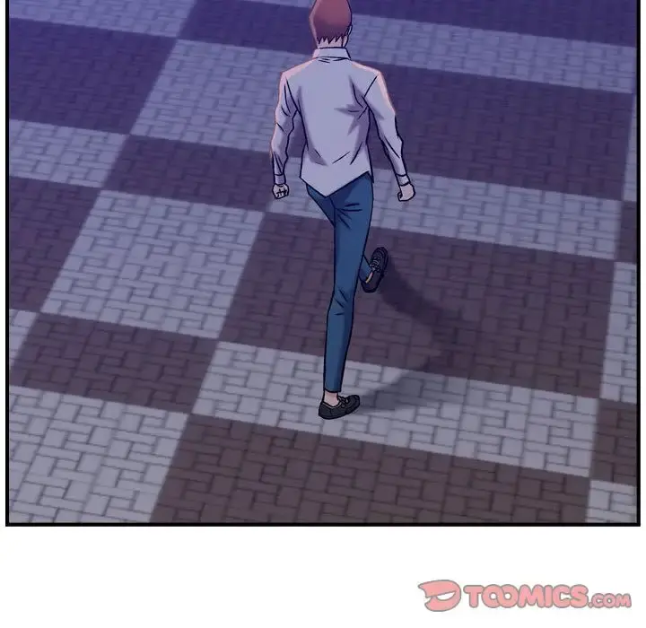 燃烧 第19章 第24页