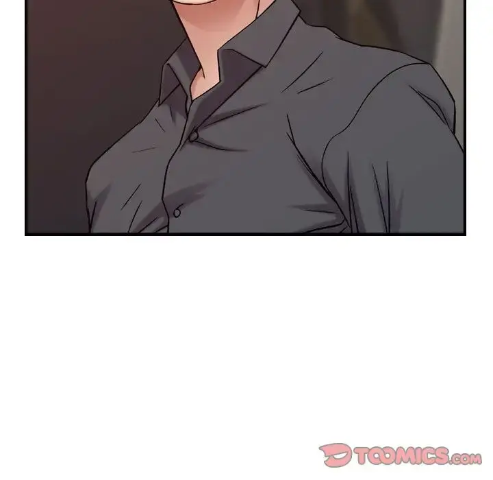 燃烧 第19章 第89页