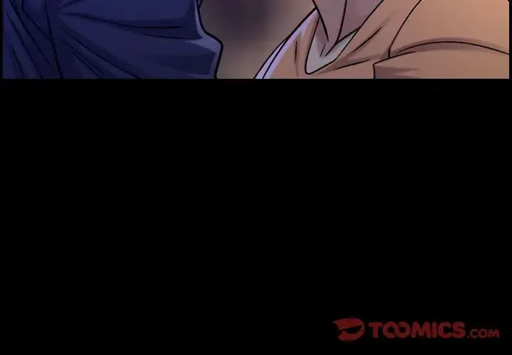 燃烧 第19章 第3页