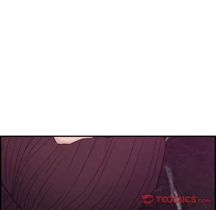 燃烧 第19章 第118页