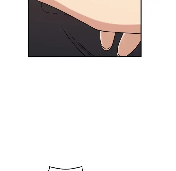 燃烧 第19章 第84页