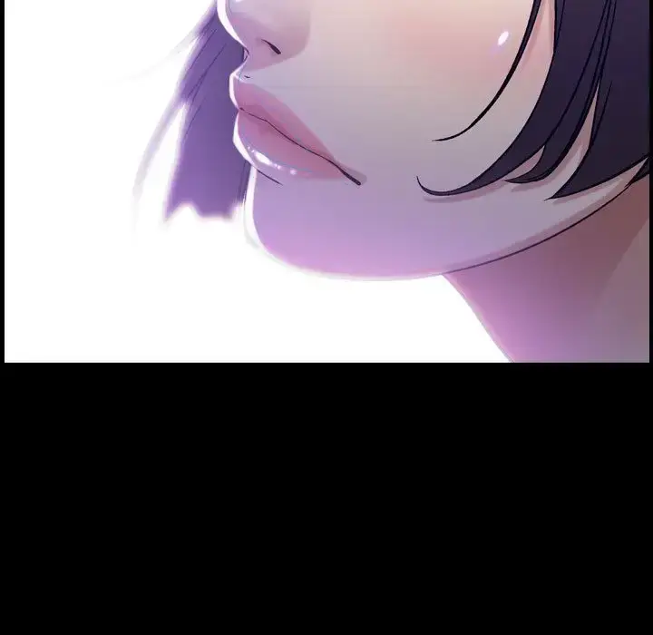 燃烧 第19章 第7页