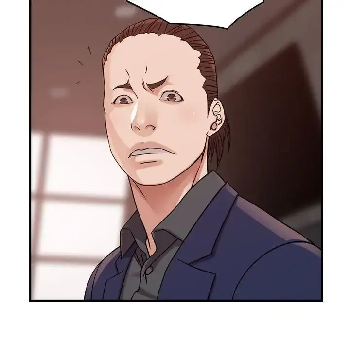 燃烧 第19章 第37页