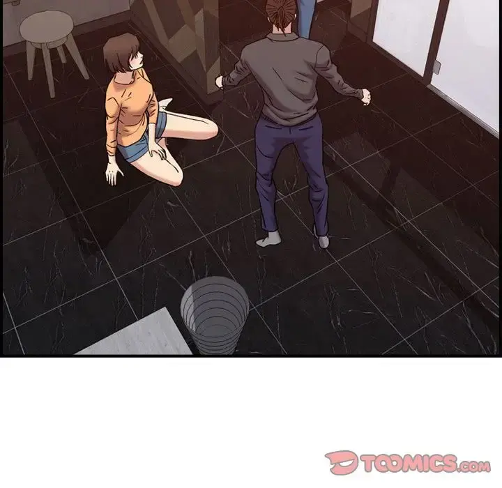 燃烧 第19章 第97页