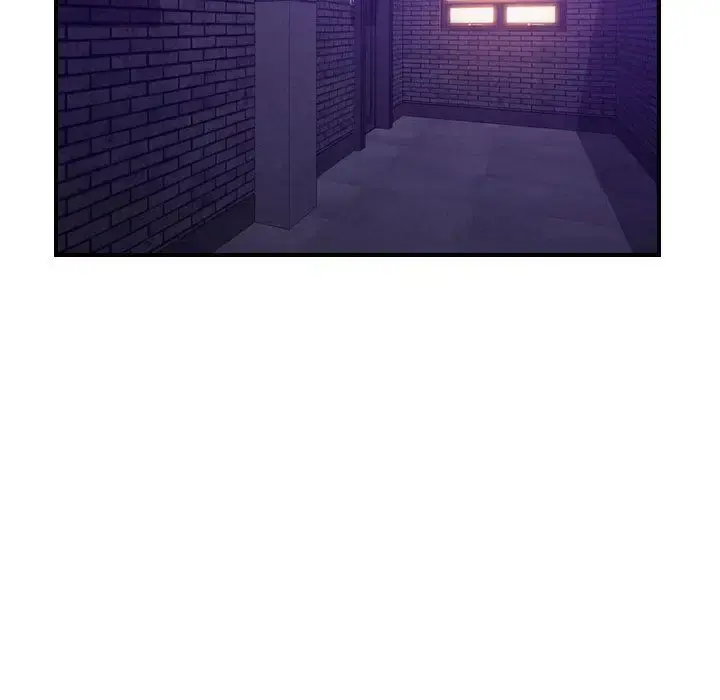 燃烧 第19章 第26页