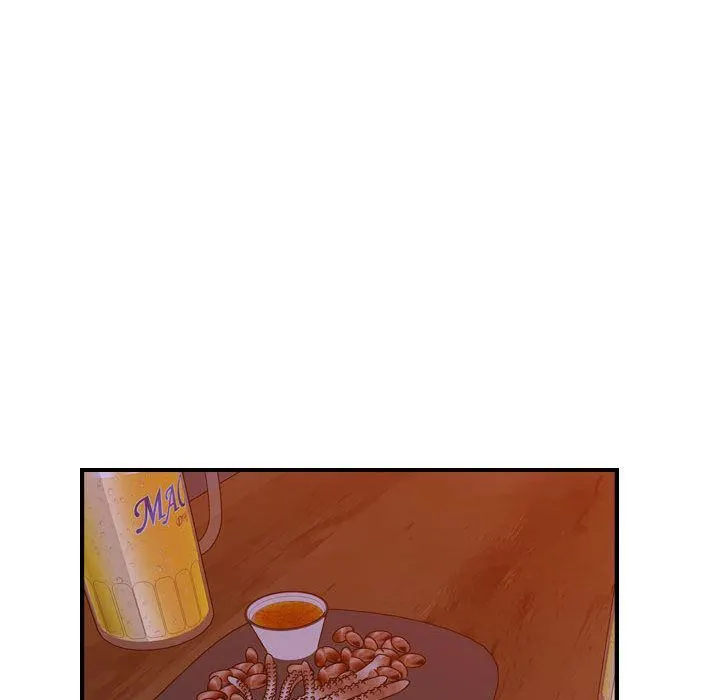 燃烧 第12话 第98页