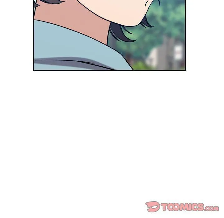 燃烧 第25话 第93页