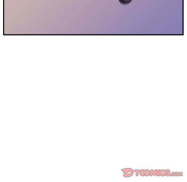 燃烧 第21话 第114页