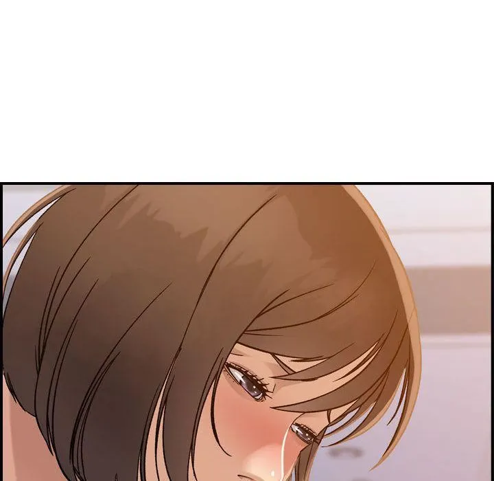 燃烧 第21话 第121页