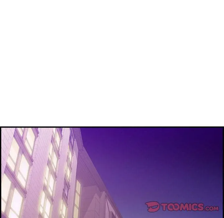 燃烧 第21话 第111页