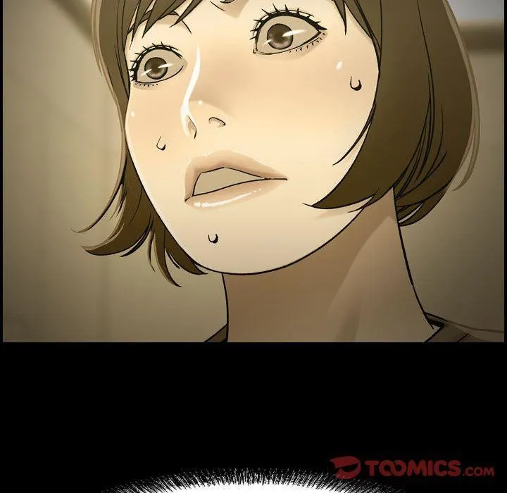 燃烧 第21话 第105页