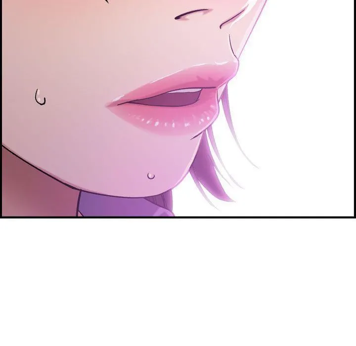 燃烧 第21话 第110页