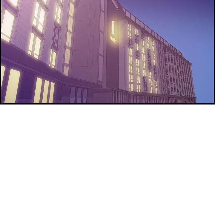 燃烧 第21话 第112页