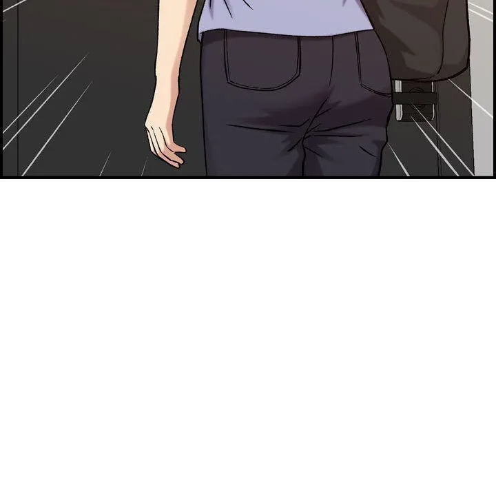 燃烧 第21话 第52页