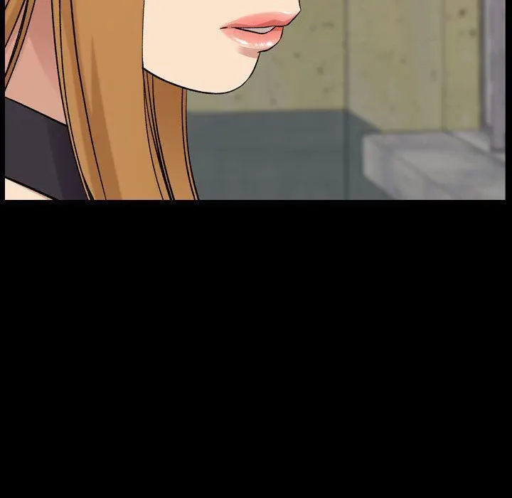 燃烧 第21话 第13页