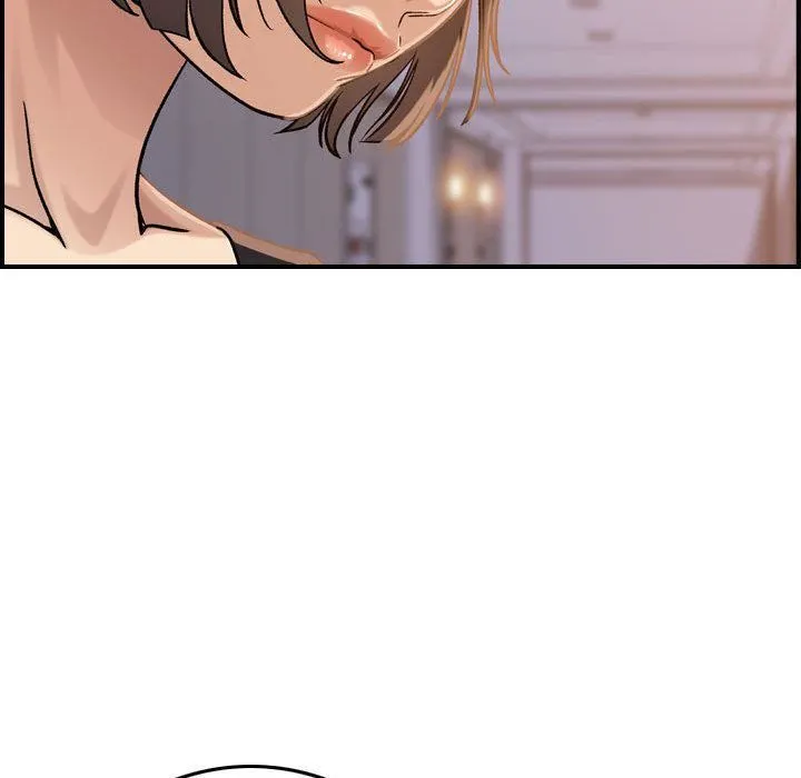 燃烧 第21话 第122页