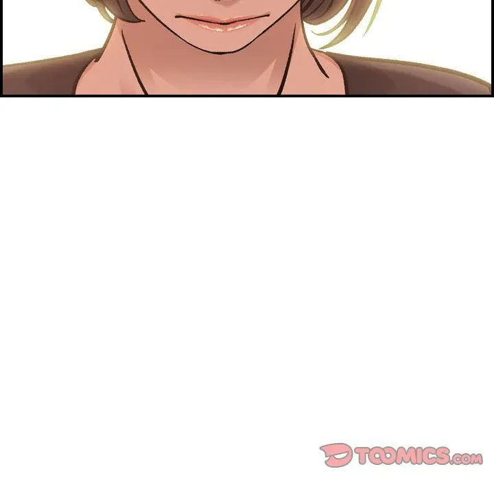 燃烧 第21话 第126页