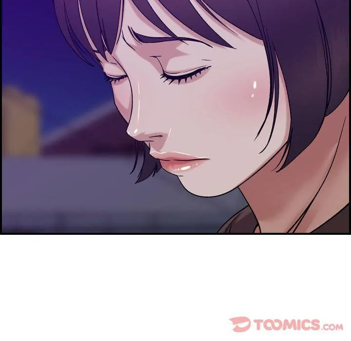 燃烧 第15话 第107页