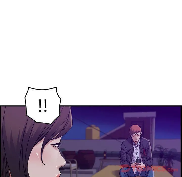 燃烧 第15话 第77页
