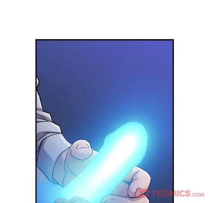 燃烧 第15话 第57页