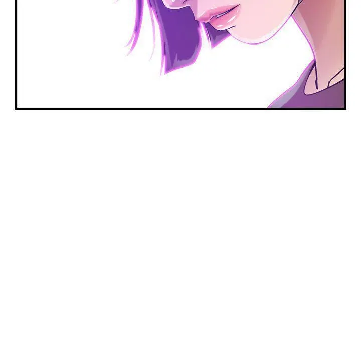燃烧 第15话 第34页