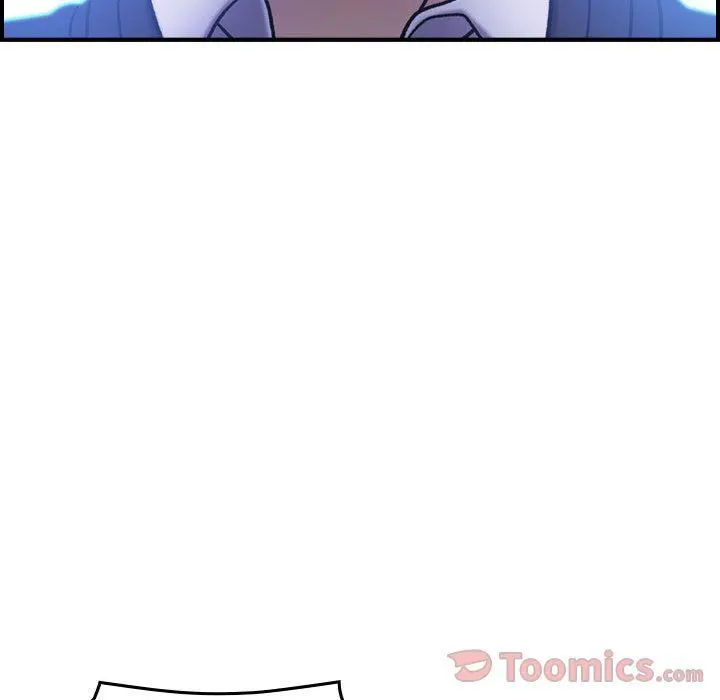 燃烧 第11话 第59页