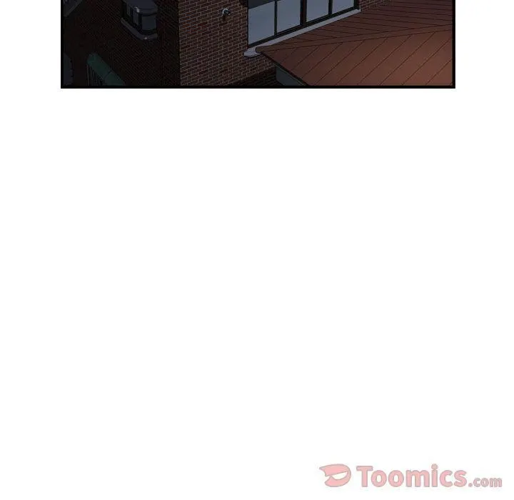 燃烧 第11话 第26页