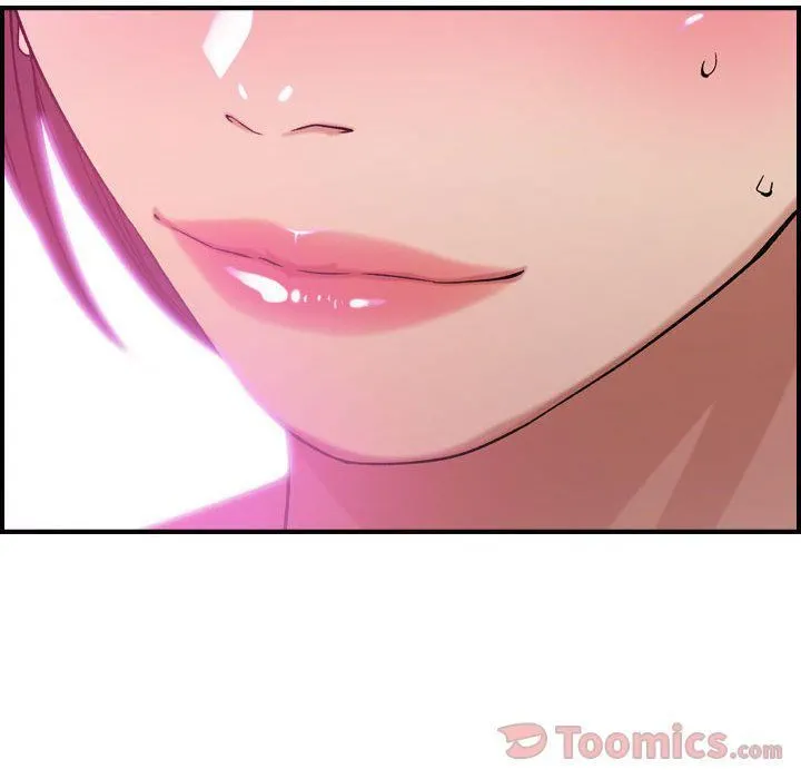 燃烧 第11话 第35页