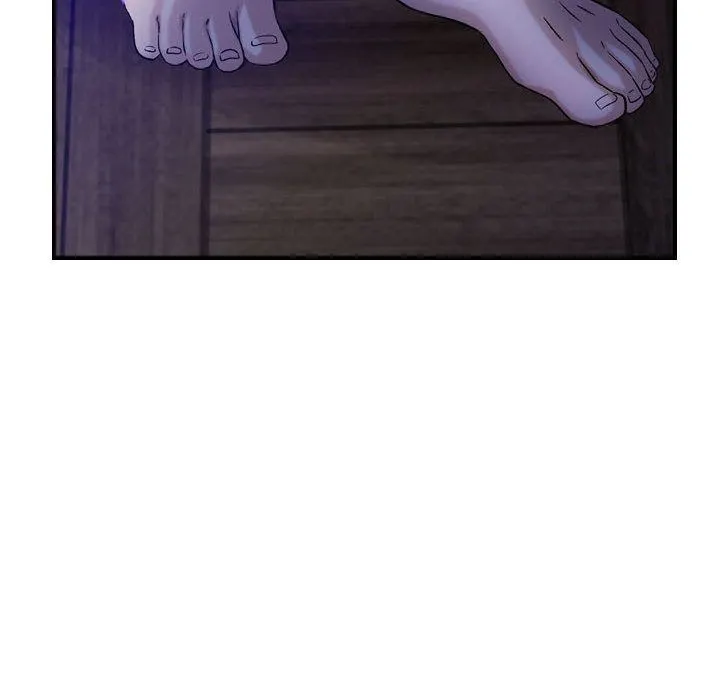 燃烧 第11话 第86页
