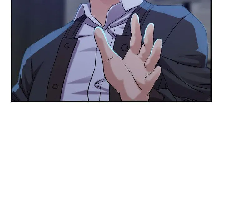 燃烧 第11话 第15页