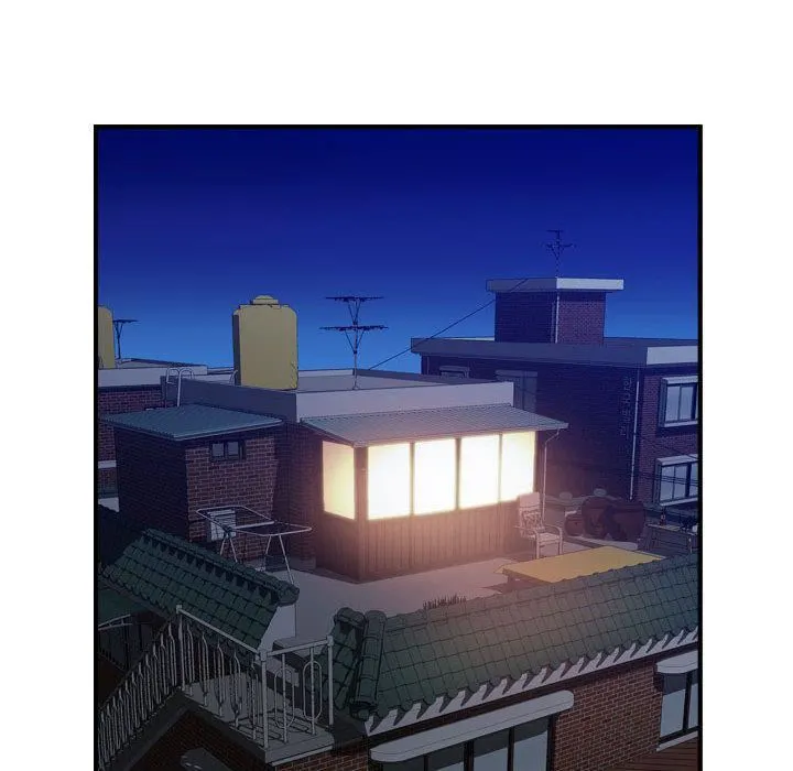 燃烧 第11话 第25页
