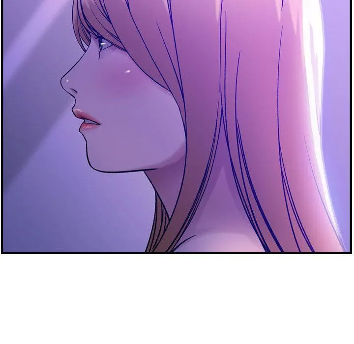 燃烧 第11话 第91页