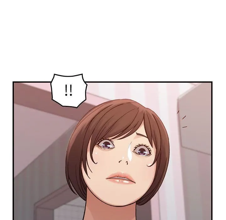 燃烧 第11话 第40页
