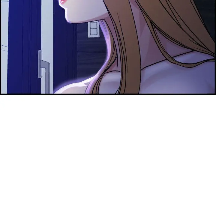燃烧 第11话 第82页