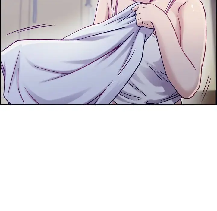 燃烧 第8章 第93页