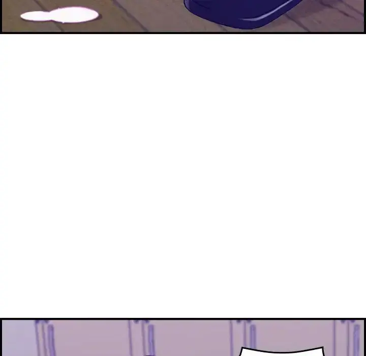 燃烧 第8章 第120页