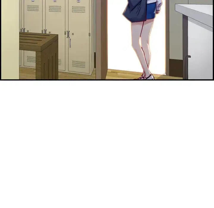 燃烧 第8章 第97页
