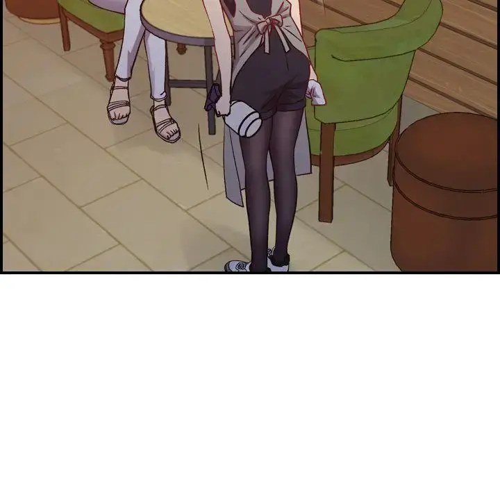 燃烧 第8章 第25页