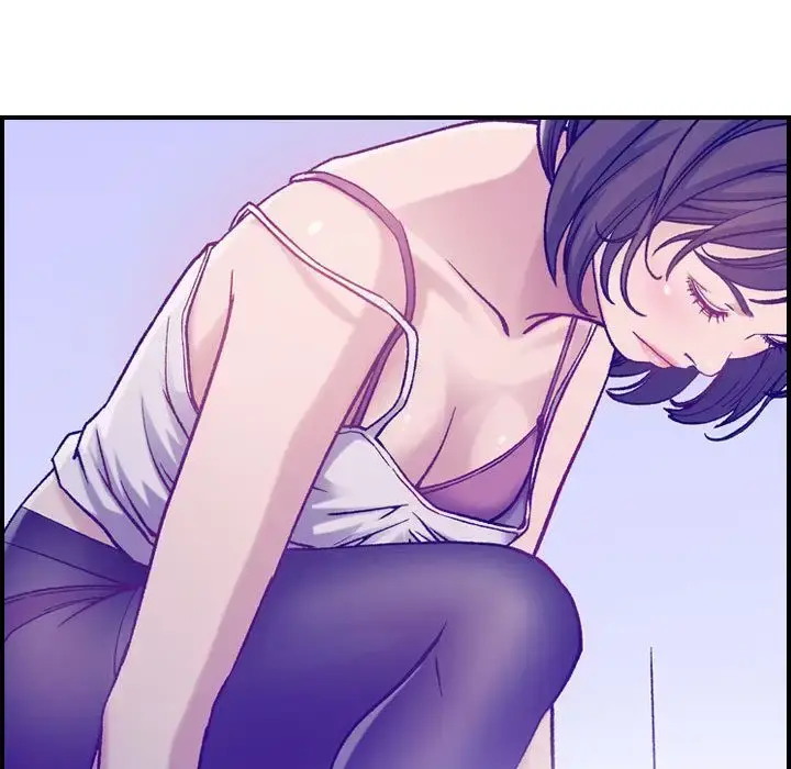 燃烧 第8章 第123页