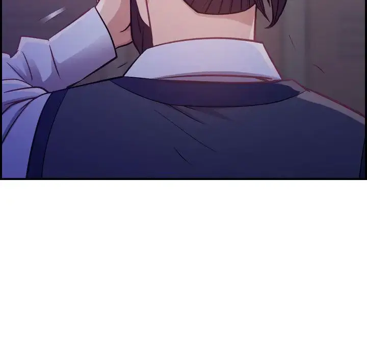 燃烧 第8章 第112页