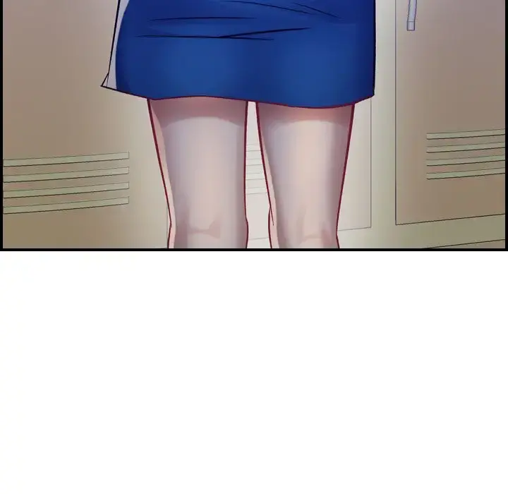 燃烧 第8章 第95页