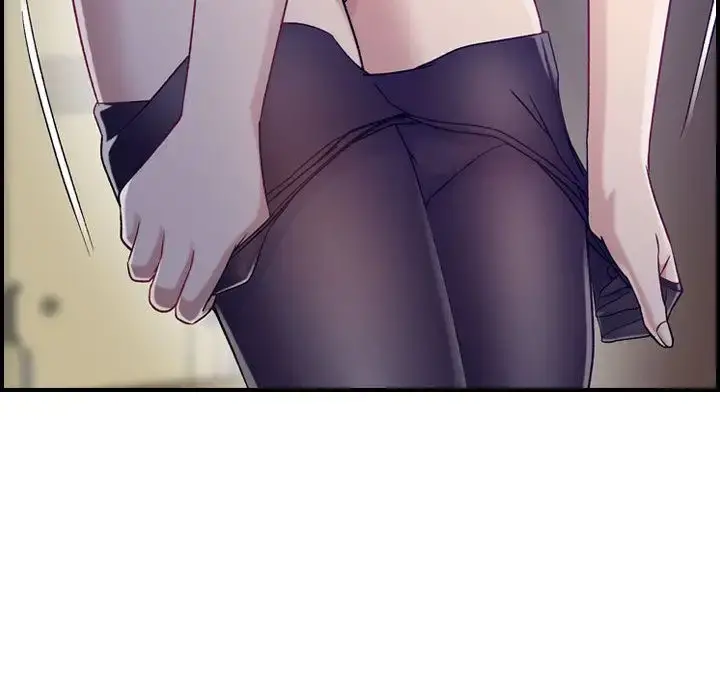 燃烧 第8章 第78页