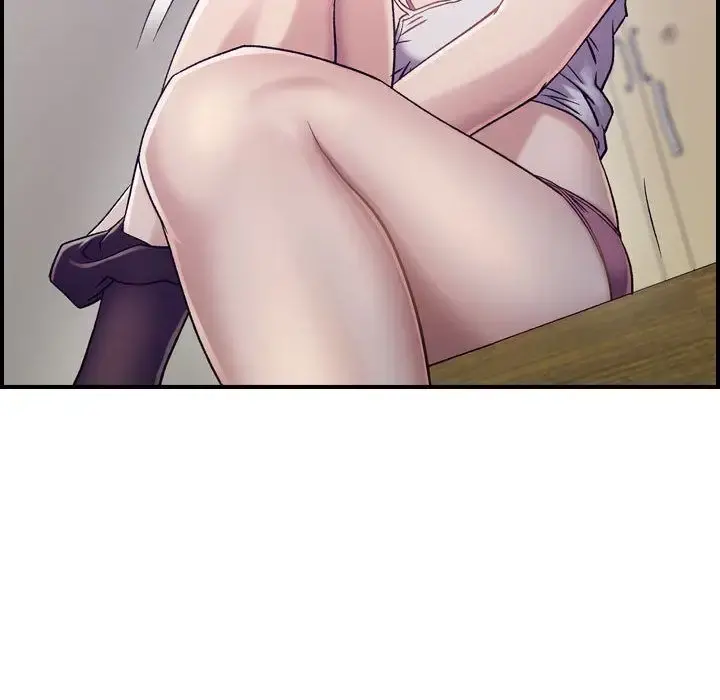 燃烧 第8章 第80页