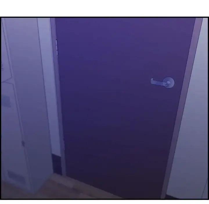 燃烧 第8章 第100页