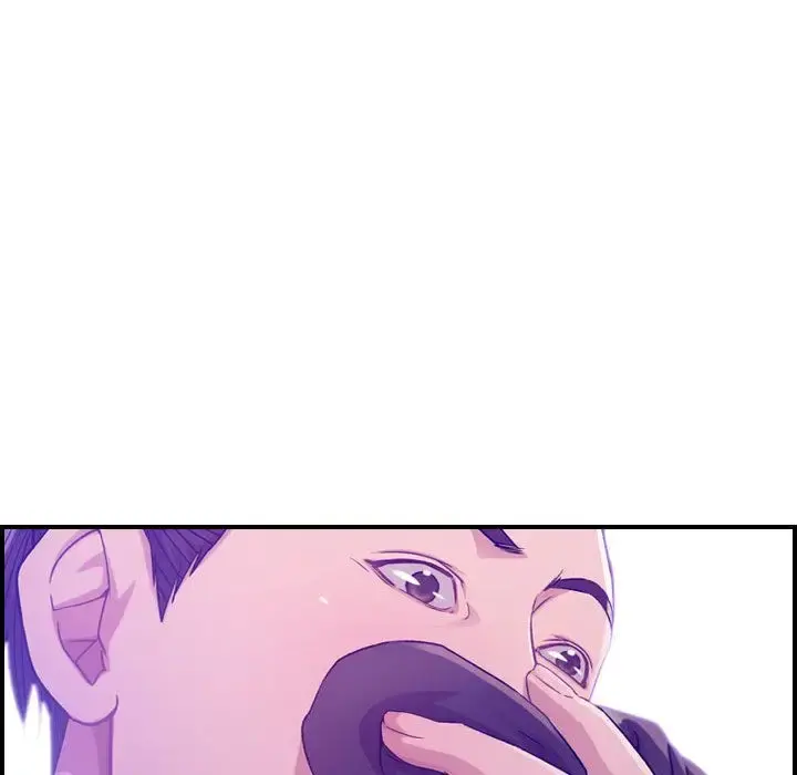 燃烧 第8章 第109页