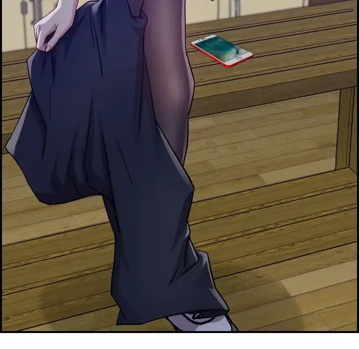 燃烧 第8章 第74页