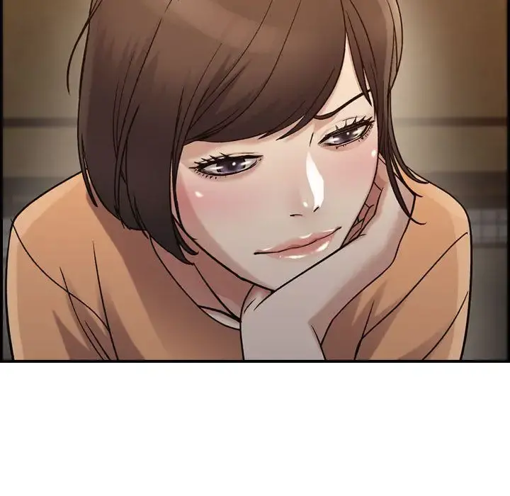燃烧 第17章 第109页