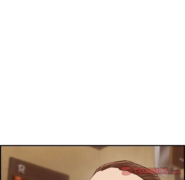 燃烧 第17章 第119页