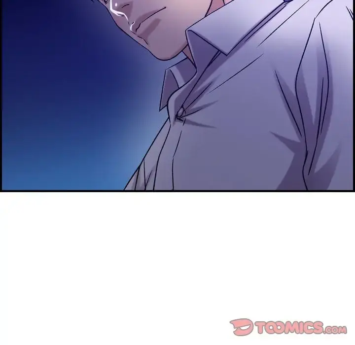燃烧 第17章 第68页